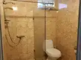 Двухместный номер Эконом