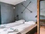 Двухместный номер