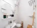 Двухместный номер Superior