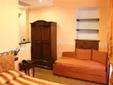 Номер Classic