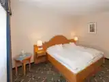 Пятиместный номер Комфорт