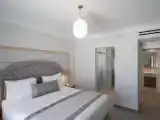 Вилла Superior with Outdoor Private Jetted Pool