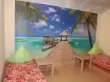 Номер Стандарт