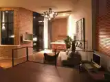 Номер Стандарт Пентхаус