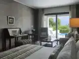 Номер Executive