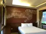 Двухместный номер Стандарт