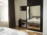 Двухместный номер Superior