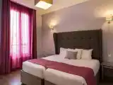 Номер Superior