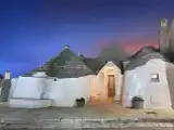 Люкс