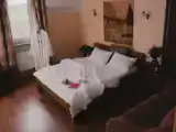 Люкс