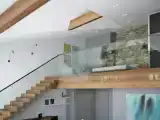 Люкс