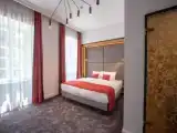 Двухместный номер Superior