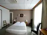 Run of House