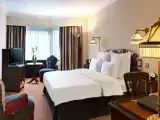 Номер Premium