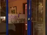 Run of House