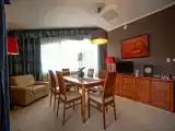 Семейный номер Стандарт