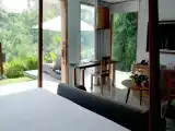 Вилла Pool Heavenly с 2 комнатами