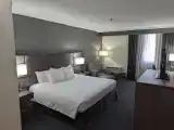 Двухместный номер Executive