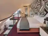 Полулюкс
