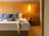 Люкс