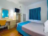 Номер Premium