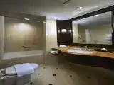 Номер Deluxe