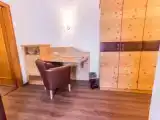 Семейный номер Стандарт с балконом