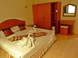 Двухместный номер Стандарт