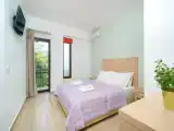 Run of House