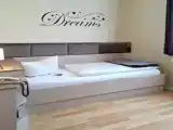 Одноместный номер Стандарт