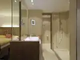 Номер Superior