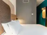 Двухместный номер