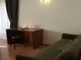Трёхместный номер Стандарт