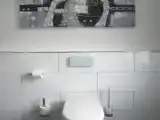Одноместный номер Комфорт