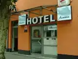 Run of House