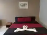 Номер Эконом