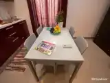 Люкс