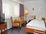 Номер Стандарт