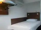Номер Эконом