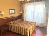 Двухместный номер Стандарт