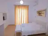 Четырёхместный номер Стандарт