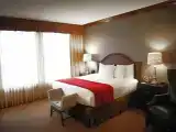 Шестиместный номер Executive