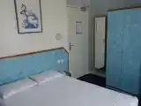 Двухместный номер