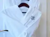 Двухместный номер Business