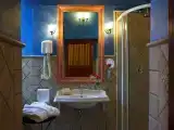 Двухместный номер Superior