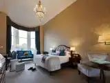Полулюкс