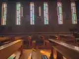 Run of House