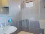 Семейный номер Стандарт
