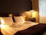 Номер Business