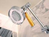 Двухместный номер stay well Resort tower